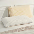 WILNARA 100% Natural Talalay Latex Pillow